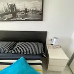 Apolo 7 Centro 250m Playa Lägenhet